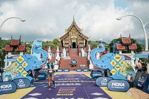 BIB: 
                            <button type="button" onclick="openModal(22790351)" class="btn btn-primary btn-sm float-right btn-popup" data-toggle="modal" data-target=".modal-high-quality">
                        <i class="fas fa-shopping-cart"></i> Add to Cart
                    </button>
                                            <button type="button" onclick="isThisMe(22790351, true)" class="btn btn-success btn-sm float-right btn-popup btn-isme hidden" data-toggle="tooltip" data-placement="bottom" title="นี่คือรูปของคุณใช่ไหม คลิกที่นี่เพื่อเอาเข้าอัลบั้ม">
                        <i class="fas fa-plus"></i> Add to album
                    </button>
                    <button type="button" onclick="isThisMe(22790351, false)" class="btn btn-warning btn-sm float-right btn-popup btn-isnotme hidden">
                        <i class="fas fa-ban"></i> Remove from album
                    </button>